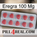 Eregra 100Mg 18